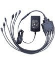 Hytera ps4001