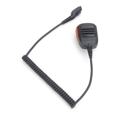 Hytera sm18n2