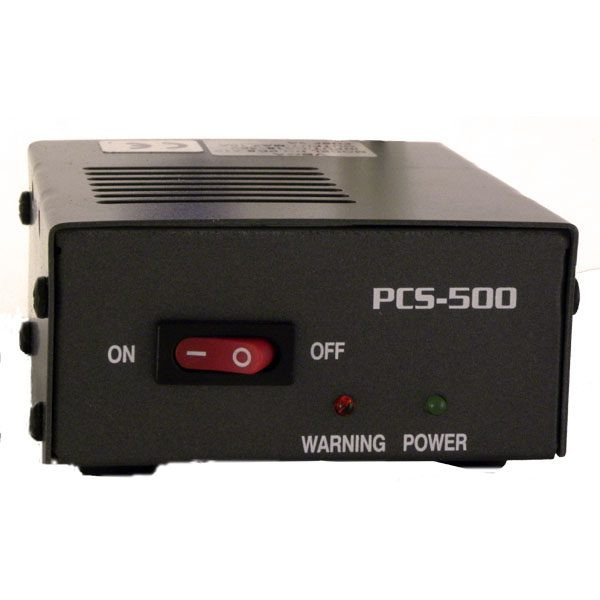 Vega pсs-510