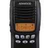 Kenwood tk-2317m