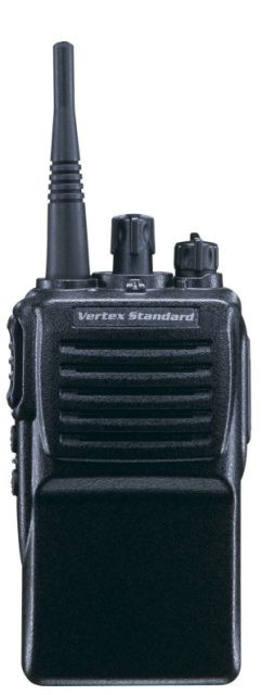 VERTEX VX-351