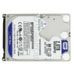 Внутренний жесткий диск hdd2tb