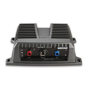 Garmin gsd 24