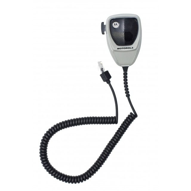 Motorola pmmn4091, тангента повышенной прочности