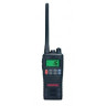 Entel HT844 - портативная радиостанция