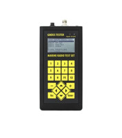NSR NGT-200 ГМССБ Тестер