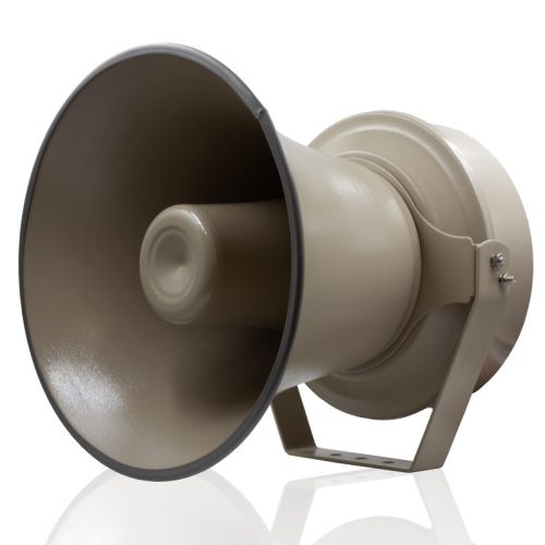Тифон Тип Миран ТЭ2075 (24DC) для судов 20-75 метров