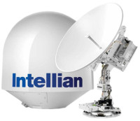 Intellian v110