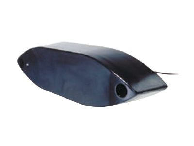 Simrad CHIRP R509LH