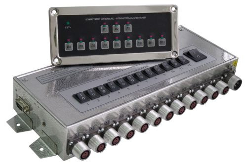 КСОФ-903-12-1П
