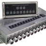 КСОФ-903-12-1П