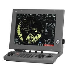 JMA-5222-7