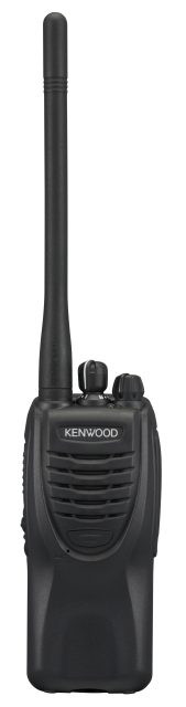 Kenwood TK-2306M
