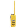 Icom Морская GMDSS носимая радиостанция IC-GM1600