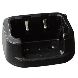 STANDARD horizon cd-26