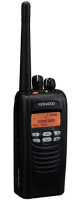 Kenwood nx-200k