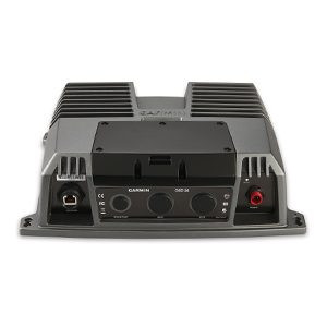 Garmin gsd 26
