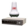 Jrc jue-95 lt