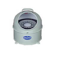 Saura p-75l магнитный компас с сертификатом рмрс