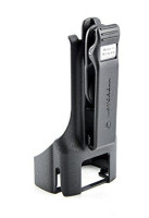 Motorola hkln4510a, чехол с клипсой