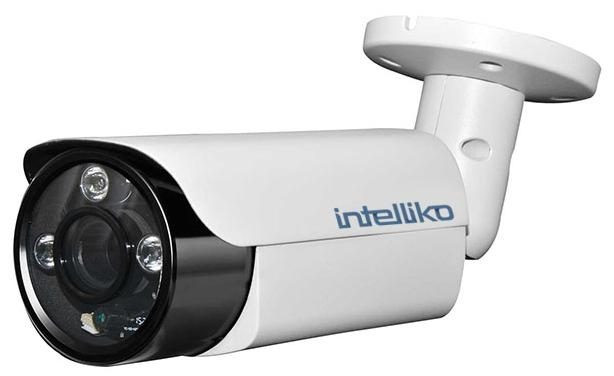 Jctv mvs-1909/008 а3 судовая видеокамера intelliko