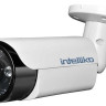 Jctv mvs-1909/008 а3 судовая видеокамера intelliko