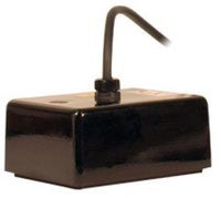 50BL-24HR 3 кВт, 50 кГц, в пластиковом корпусе (FRP)