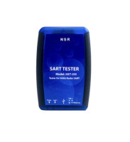 NSR NST-200 РЛО Тестер