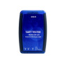 NSR NST-200 РЛО Тестер