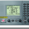 JRC JSS-2150 — бортовая ПВ КВ радиостанция