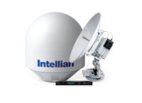 Intellian v130