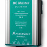 Mastervolt DC Master 48/12-9A, с сертификатом РРР и РМРС + 3 % от стоимости устройства