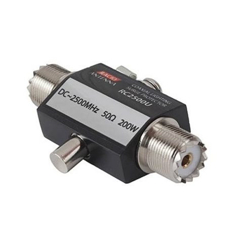 Racio Antenna RC2500U