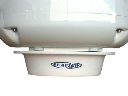 SEAVIEW AMA-16
