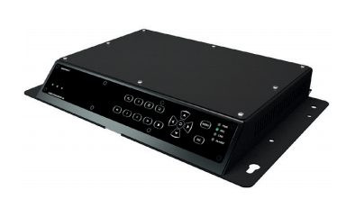 Unicont dvr16 арт. Рв-16
