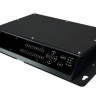 Unicont dvr16 арт. Рв-16