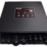 Unicont PCH-205