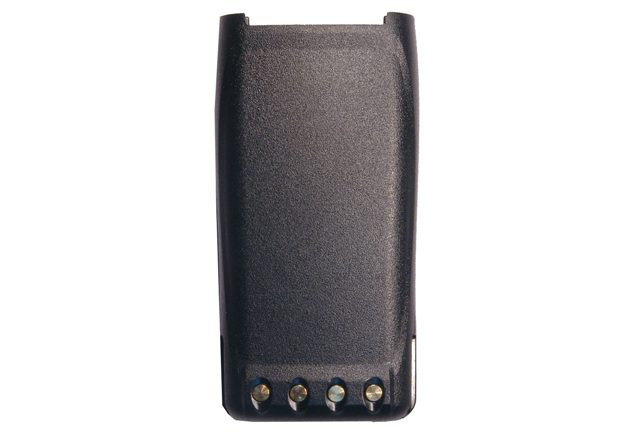 Hytera bl1703
