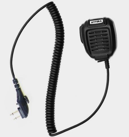 Hytera sm18n4-ex