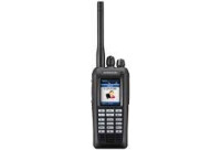Kenwood tk-d300ge