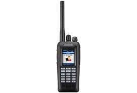 Kenwood tk-d300ge