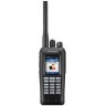 Kenwood tk-d300ge