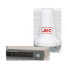 Jrc jue-95 sa спутниковый терминал инмарсат мини-с