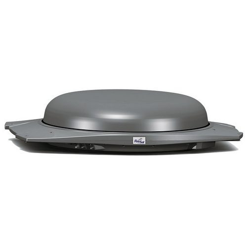 Raysat sr 1500