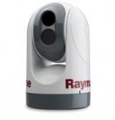 Тепловизионная камера Raymarine Т400 (без пульта управления)