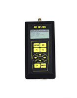 NSR NAT-200 АИС Тестер