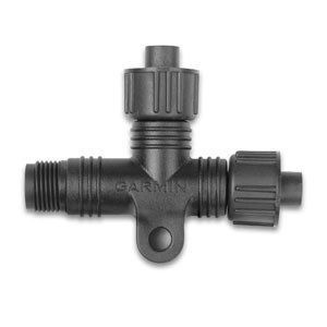 Соединитель NMEA2000 T-образный