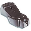 Raymarine P66