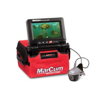 Подводная камера MARCUM Quest UW HD