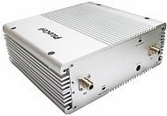 Репитер PIcoCell E900/1800 BST (цифровой)